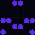 37.205.28.3