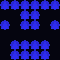 37.205.28.30