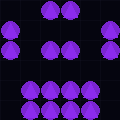 37.205.28.32