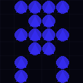 37.205.28.34