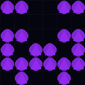 37.205.28.35