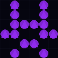 37.205.28.36