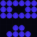37.205.28.39