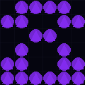 37.205.28.4
