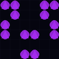 37.205.28.40