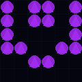 37.205.28.41