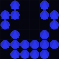 37.205.28.49