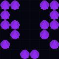 37.205.28.5