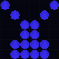 37.205.28.50