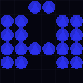 37.205.28.51