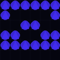 37.205.28.55