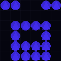 37.205.28.59