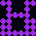 37.205.28.60