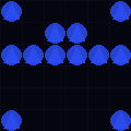 37.205.28.65