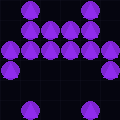 37.205.28.70