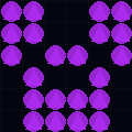 37.205.28.74