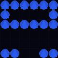 37.205.28.8