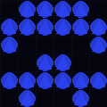 37.205.28.80
