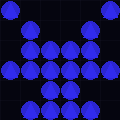 37.205.28.83