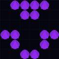 37.205.28.9