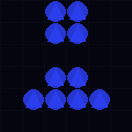 37.205.28.94