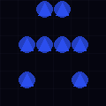 37.205.3.0