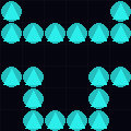 37.205.3.111