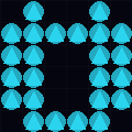37.205.3.114