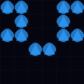 37.205.3.135