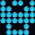 37.205.3.138