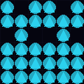 37.205.3.147