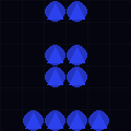 37.205.3.151