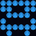 37.205.3.152