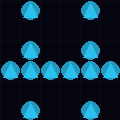 37.205.3.197