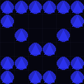 37.205.3.200