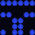 37.205.3.202