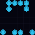 37.205.3.204