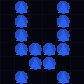 37.205.3.207