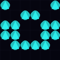 37.205.3.214
