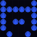 37.205.3.215