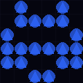37.205.3.216