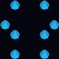 37.205.3.219
