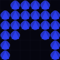 37.205.3.22