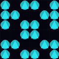 37.205.3.225