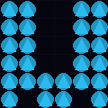 37.205.3.226