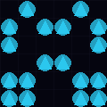 37.205.3.231