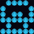 37.205.3.234