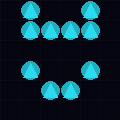 37.205.3.235