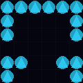 37.205.3.236