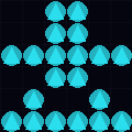 37.205.3.237